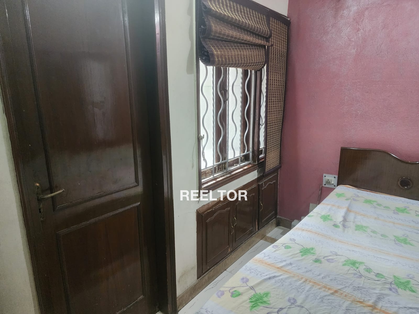 Flat For Sale In Janupura Joura