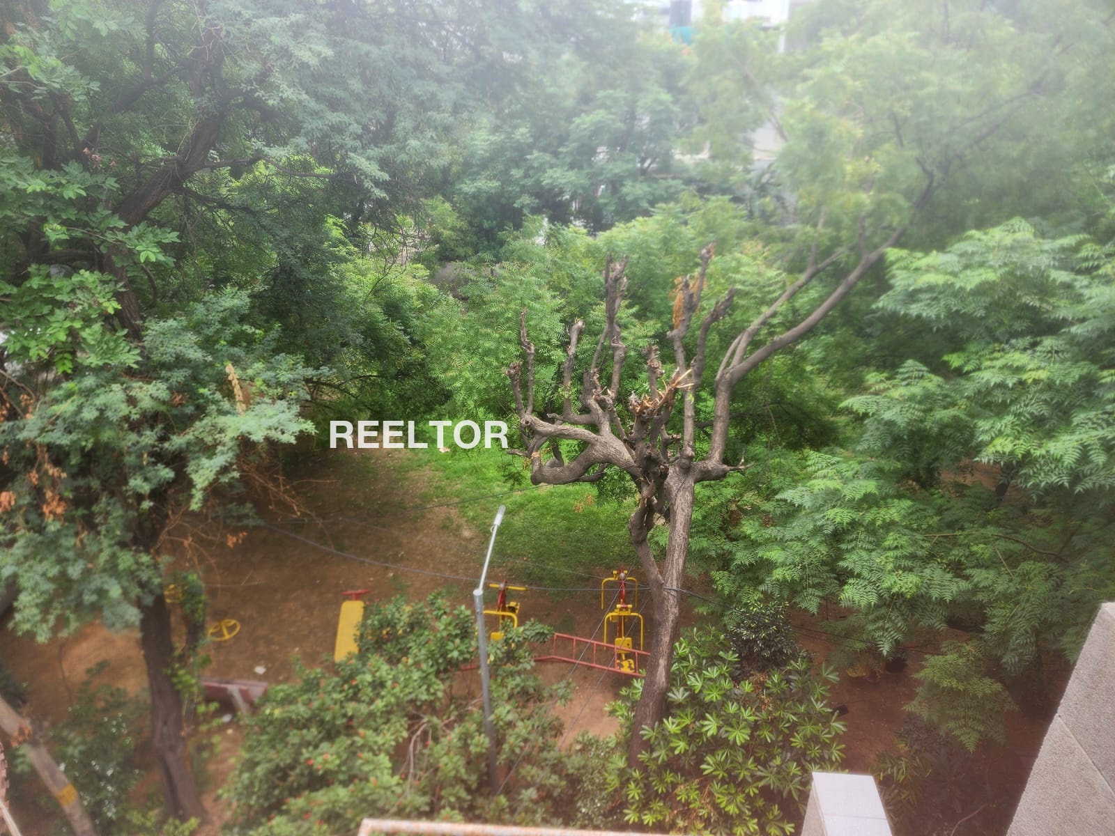 Flat For Sale In Targaon Theog