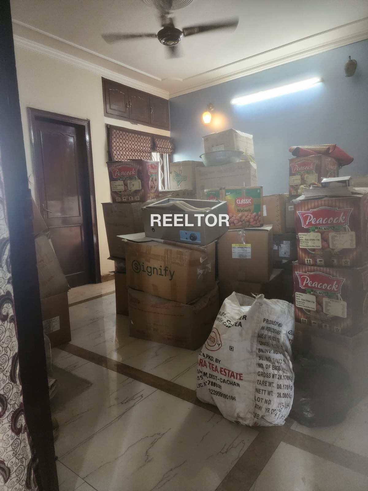 Office Space For Sale In 29 Mjd Sadulshahar