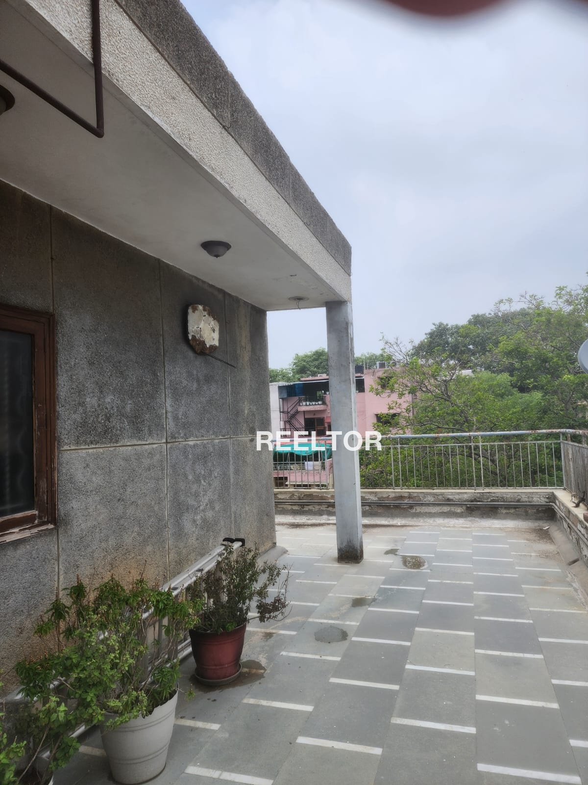 Flat For Rent In Bawana Afghanan Mahendragarh