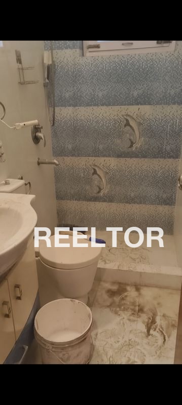 Flat For Sale In Tandi Sohan Pura Asnawar