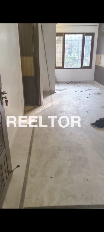 Flat For Sale In Darapur Bharatpur