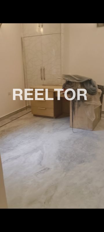 House For Sale In Porur Below 30 Lakhs