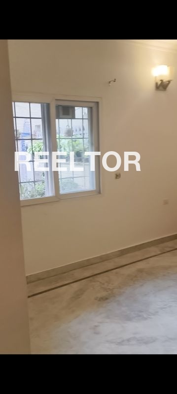 Flat For Sale In Choube Ka Nagla Kumher