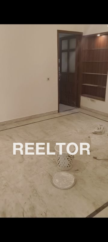 Flat For Rent In Badli Industrial Area Phase 2 Alipur