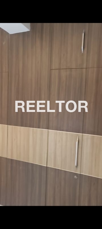 Flat For Sale In Hanumanpura Patan