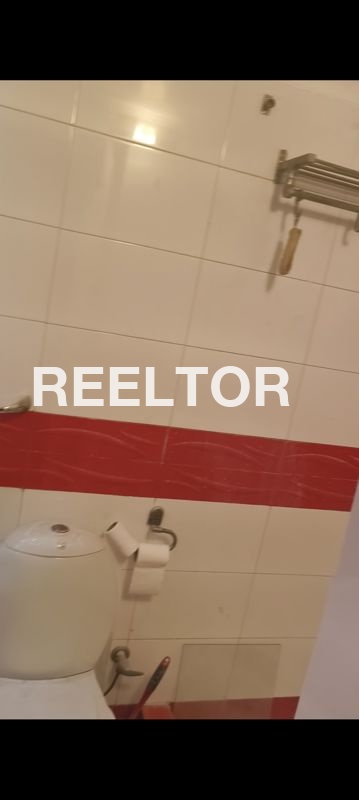 Flat For Sale In Vpasupathipalayam Karur