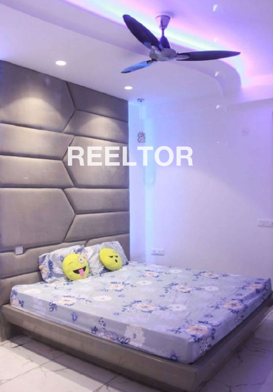 Flat For Sale In Samsahu Sarkaghat