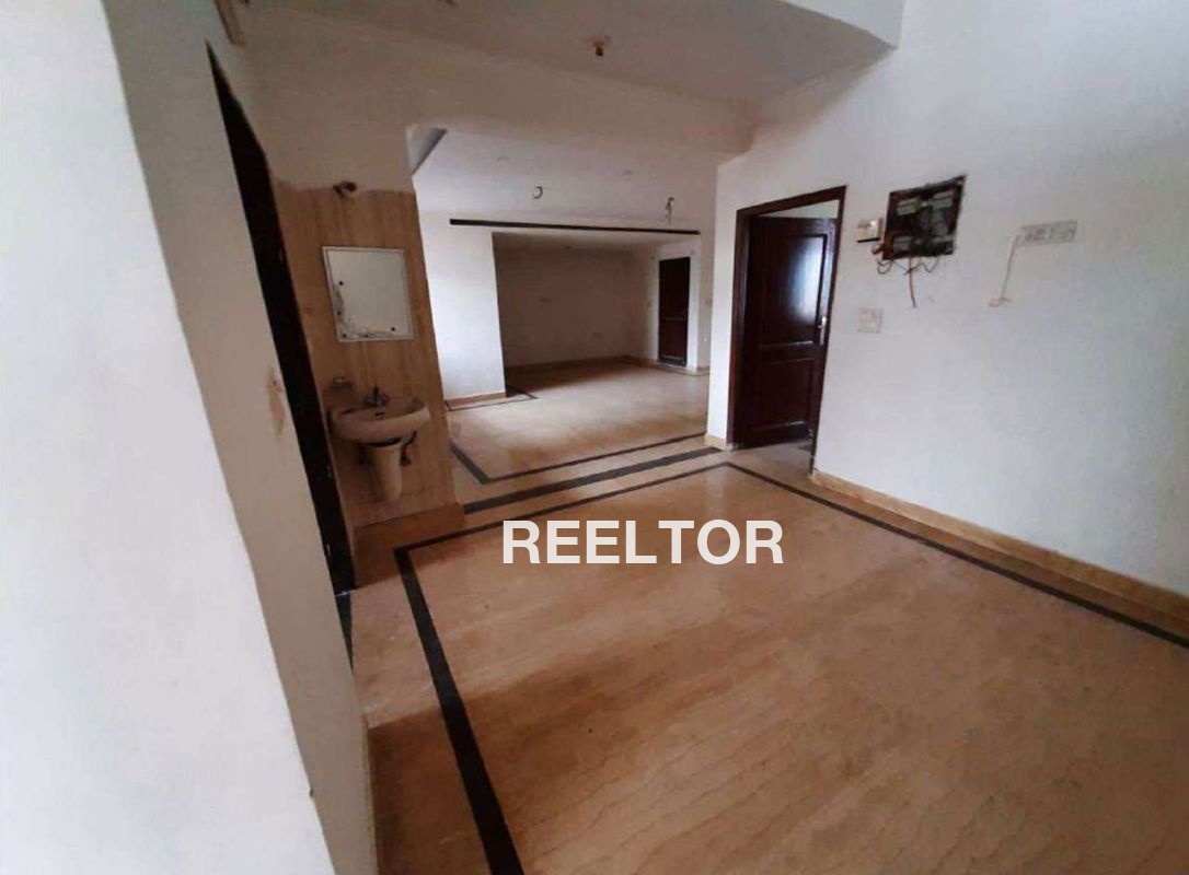 Flat For Rent In Karshanpura Mahesana