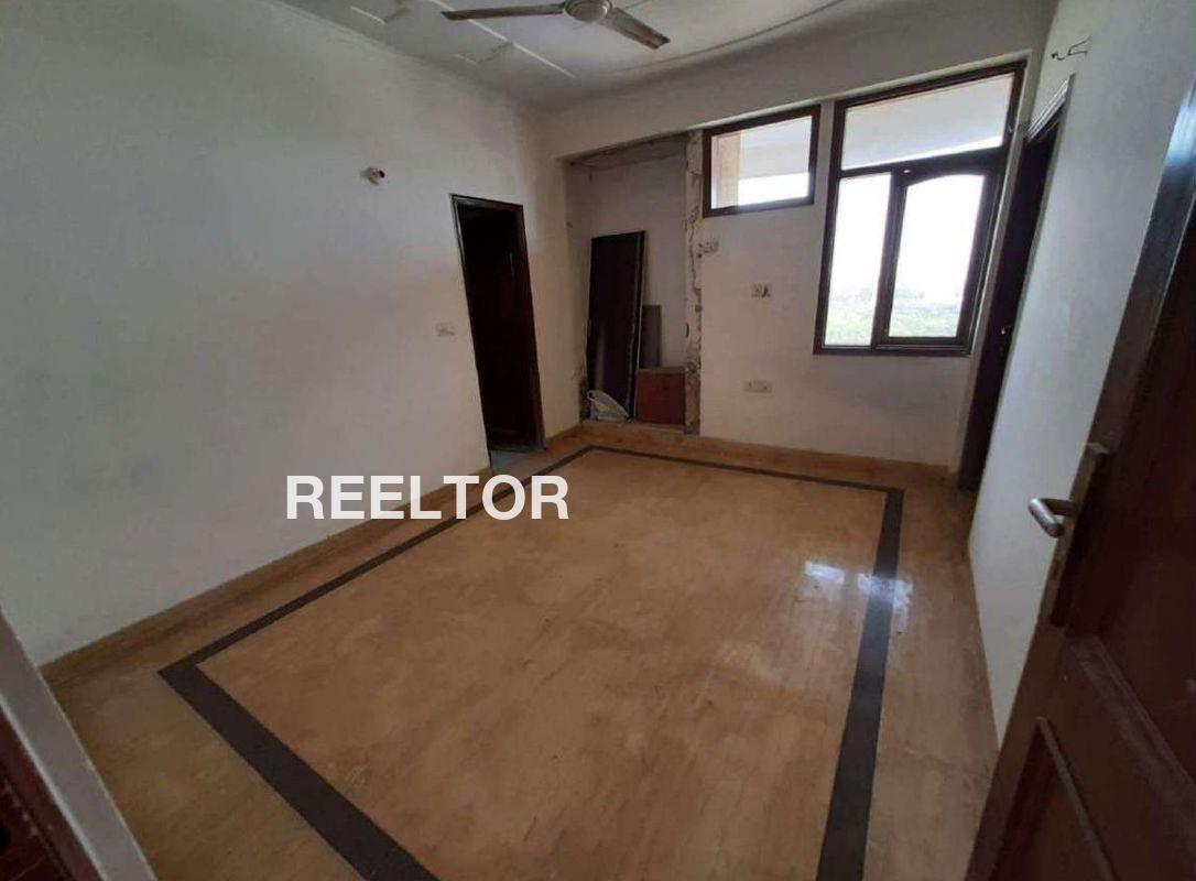 Flat For Rent In Navapada Akkalkuwa