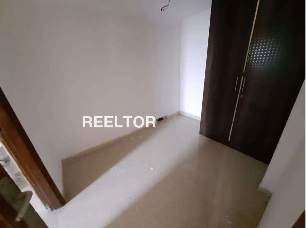 Flat For Sale In Narguda Khas Tikamgarh