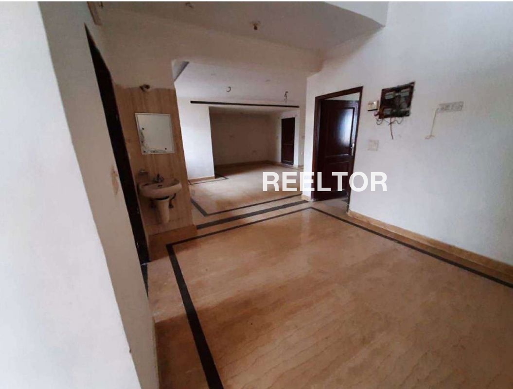 Flat For Sale In Tagiali Seoni