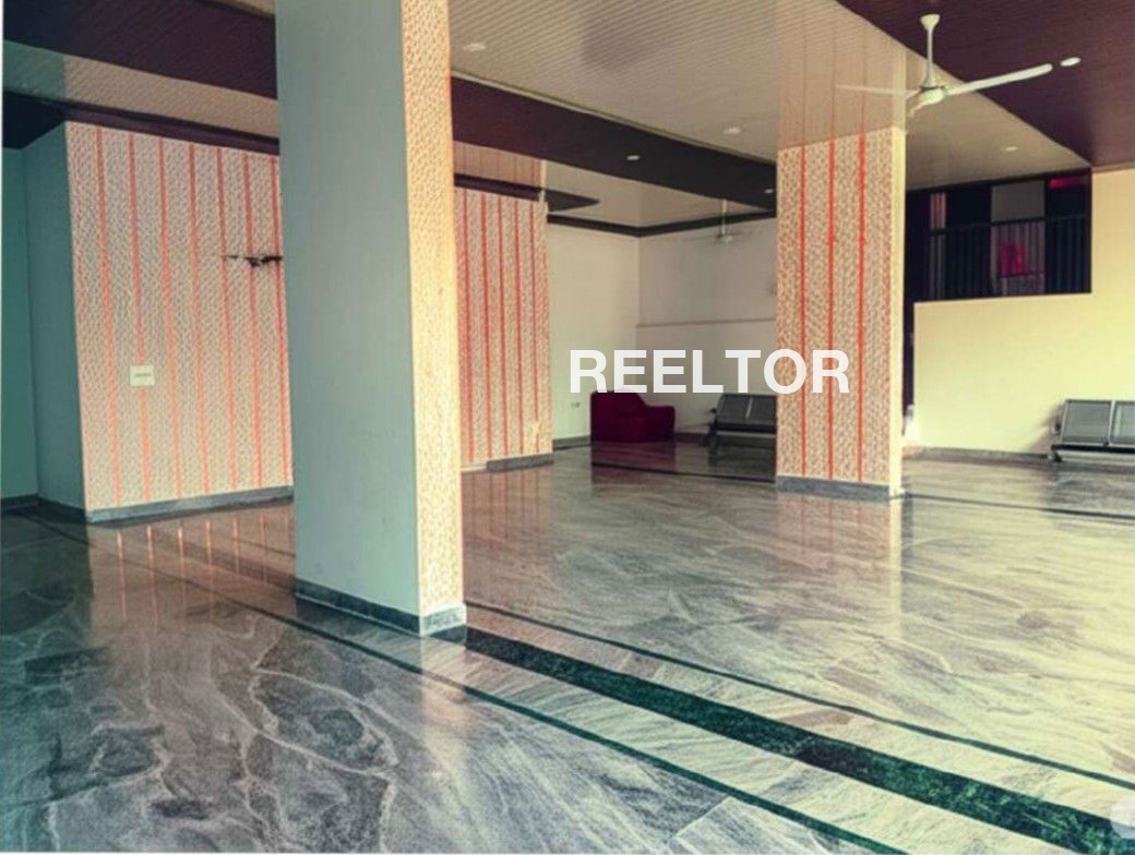 Flat For Sale In Narhidiyari Sahibganj