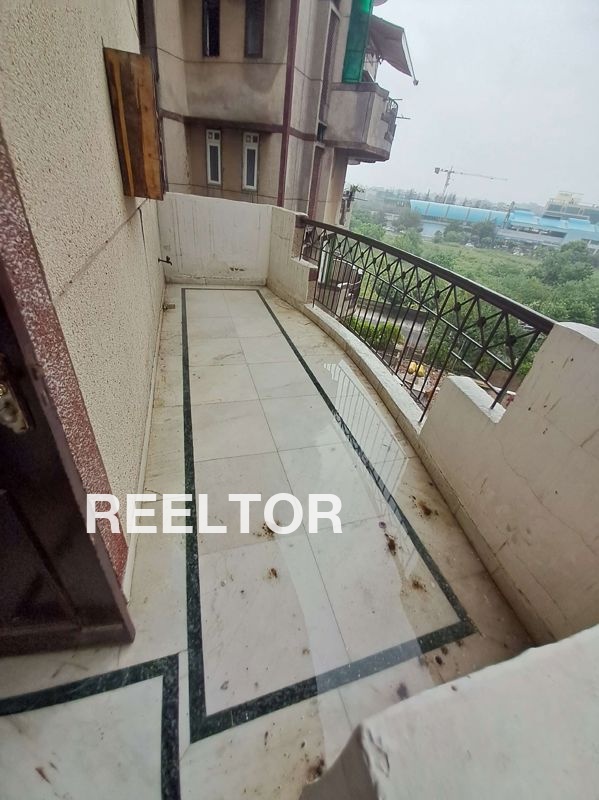 Flat For Sale In Kanipai Kalyanasingpur