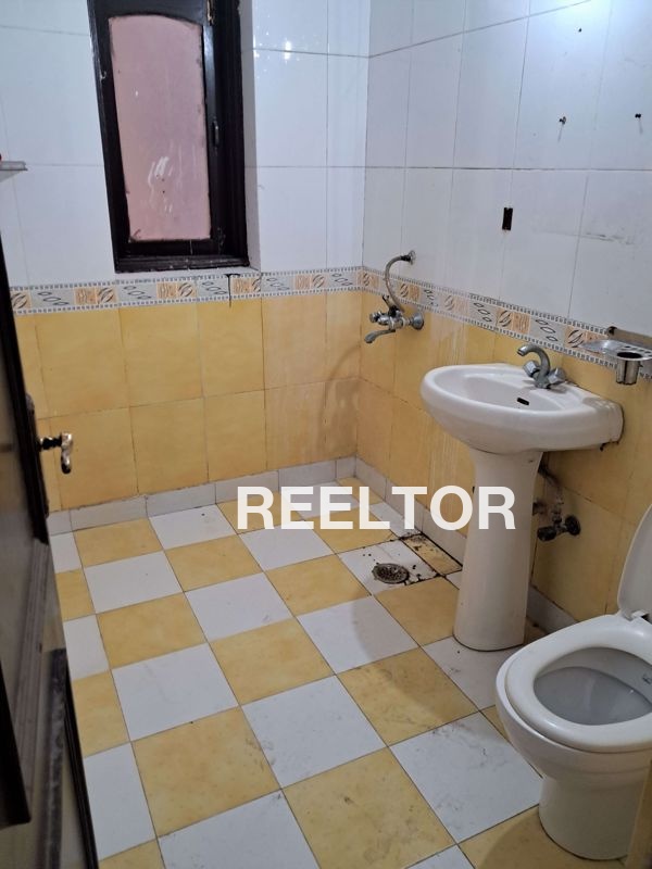 Flat For Rent In Jhunjhan Shimla