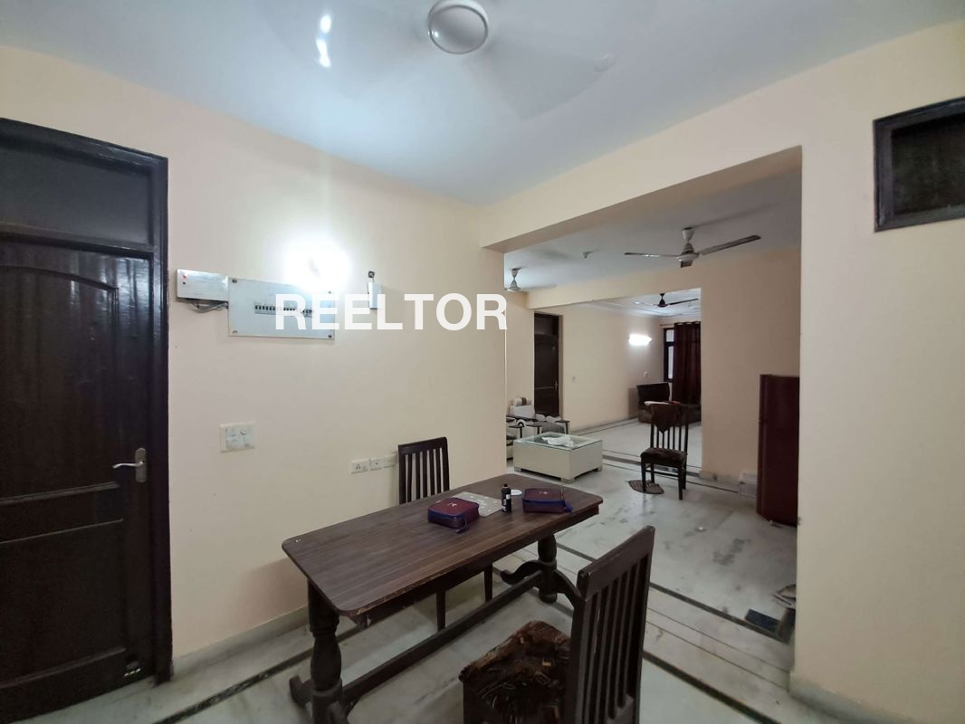 Flat For Sale In Birmi Ludhiana
