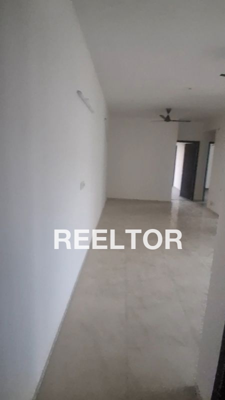 Flat For Sale In Bairagiput Nandapur