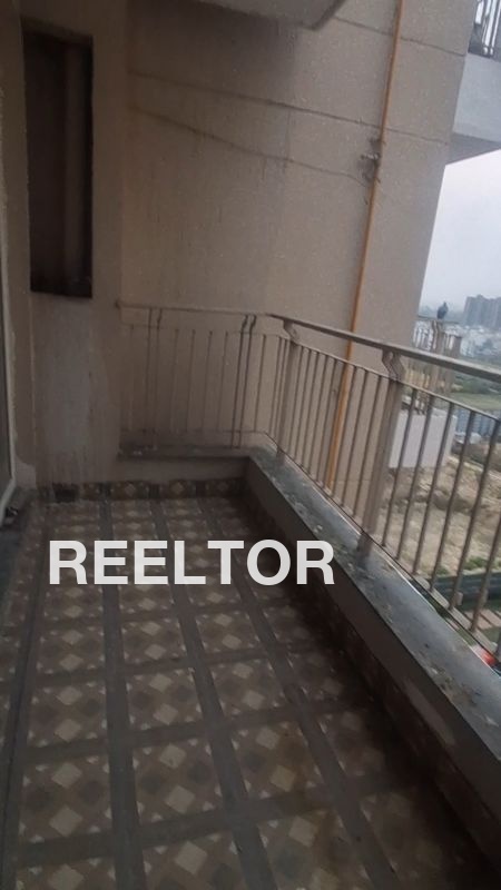 Flat For Sale In Khan Sivni Sausar