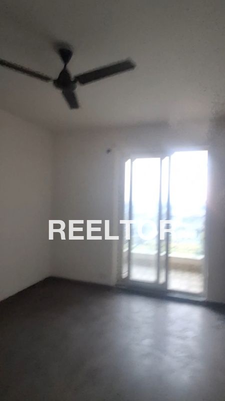 Office Space For Sale In Sidpura Gohad