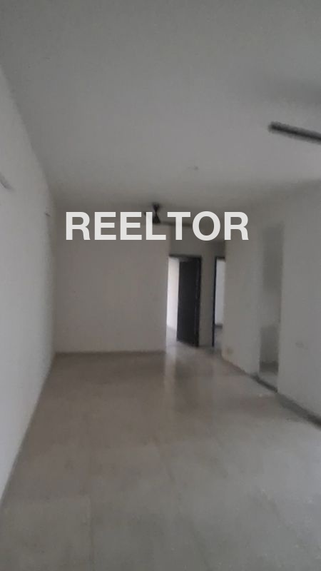 Flat For Rent In Sagrara Chaupal
