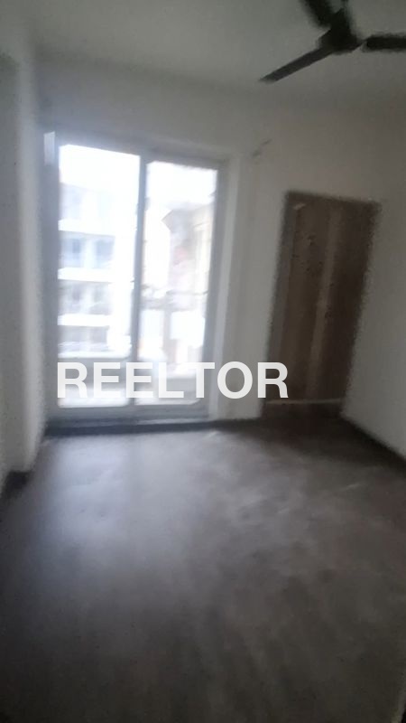 Flat For Sale In Semmangarai Aravakurichi