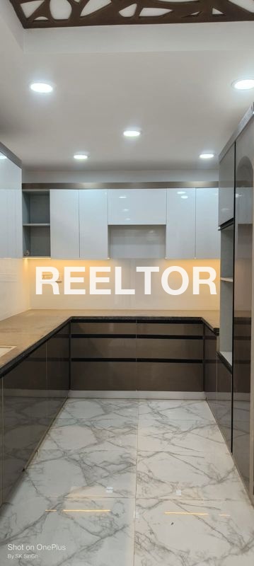 Flat For Rent In Hurhurkatola Medininagar