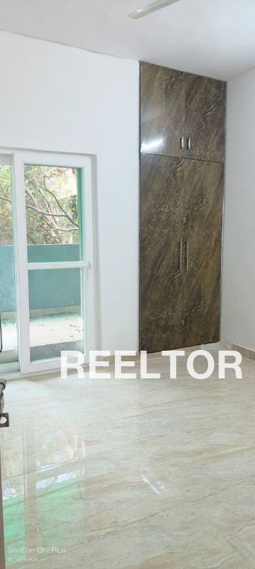 Flat For Rent In Stambampalle Khila Warangal