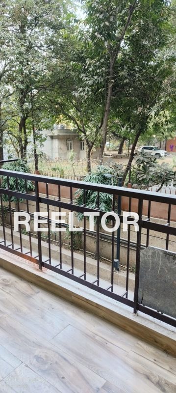 Flat For Sale In Mission Market Nagaon