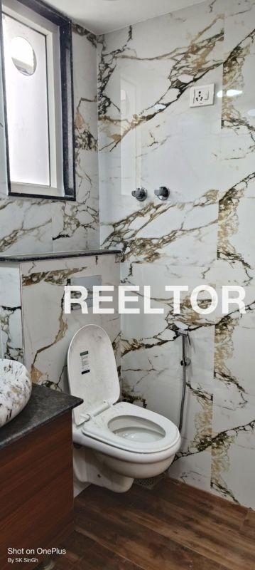 Office Space For Rent In Naigarhia Begamganj