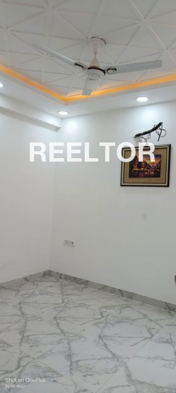 Flat For Rent In Sangrohi Karsog