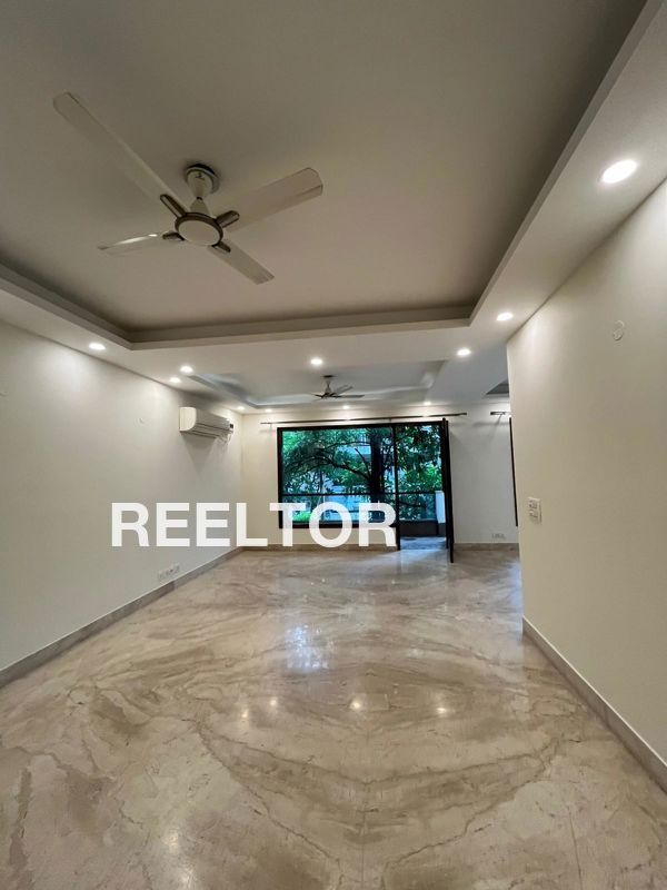 Flats For Rent In Shapoorji Pallonji Bangalore