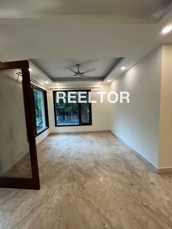 Flat For Sale In Kadarban Seoni