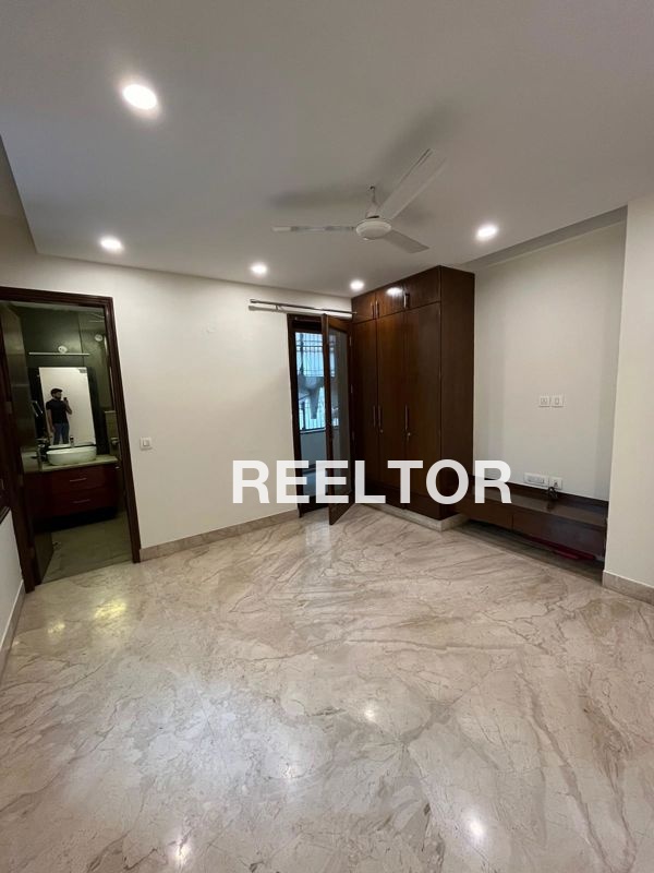 Flat For Sale In Hiranali Seoni