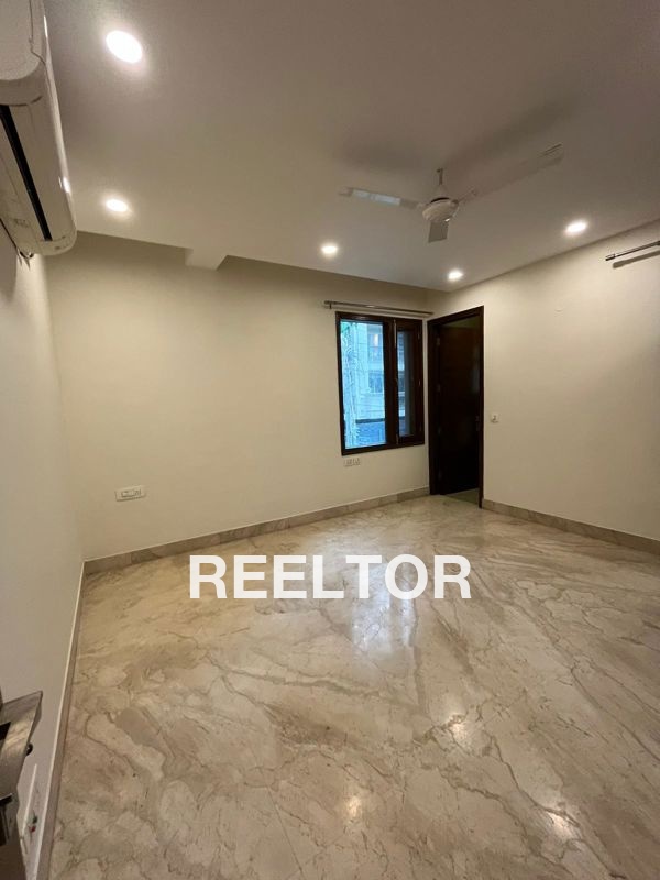 Flat For Sale In Nagara Hunasi Kudligiu