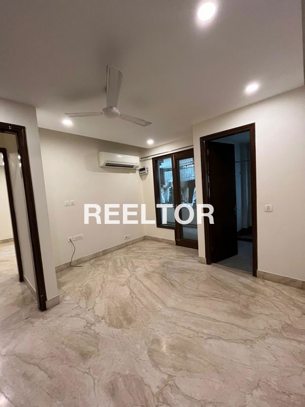 Flat For Sale In Dudkachacbh Rehatgarh
