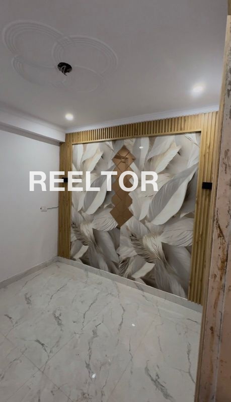 Flat For Sale In Belakere Channapattana