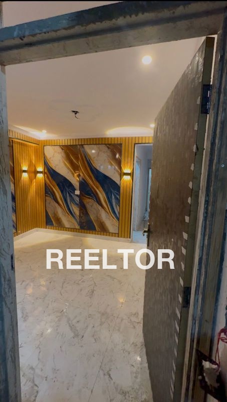 New Apartments For Sale In Medavakkam Chennai