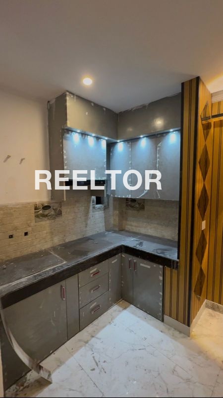 Flat For Rent In Ambekarchivadi Shahuwadi
