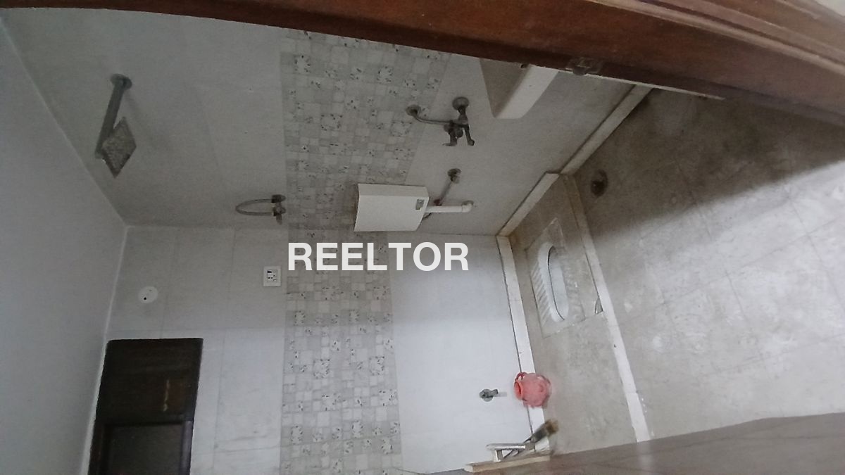 Flat For Sale In Byrapura Chikkamagaluruu