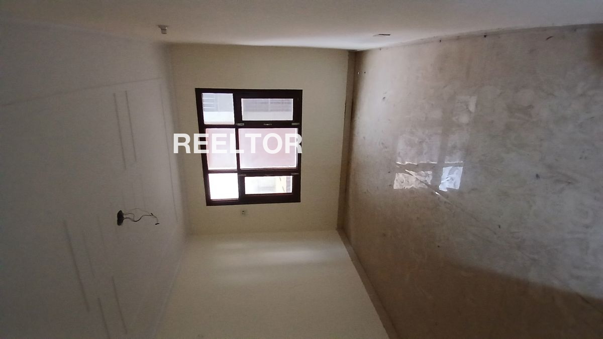 Flat For Rent In Kundwon Ka Gura Gogunda