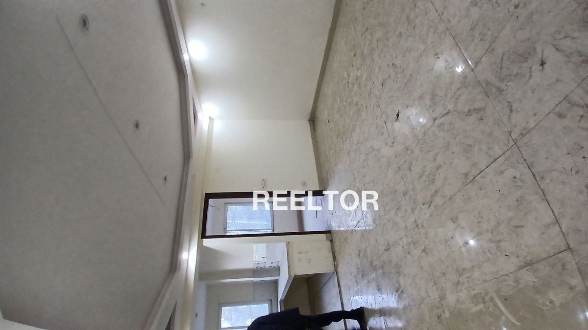 Flat For Sale In Kiliyur Kulathur