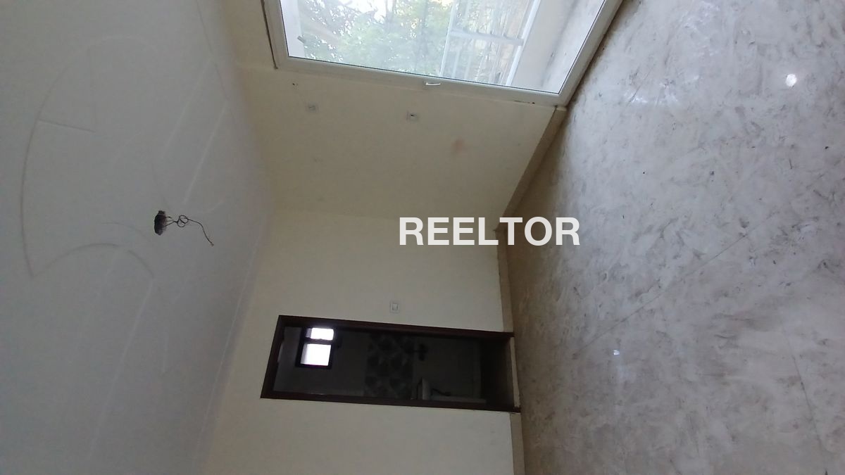 New Flats For Sale In Ambattur Below 30 Lakhs