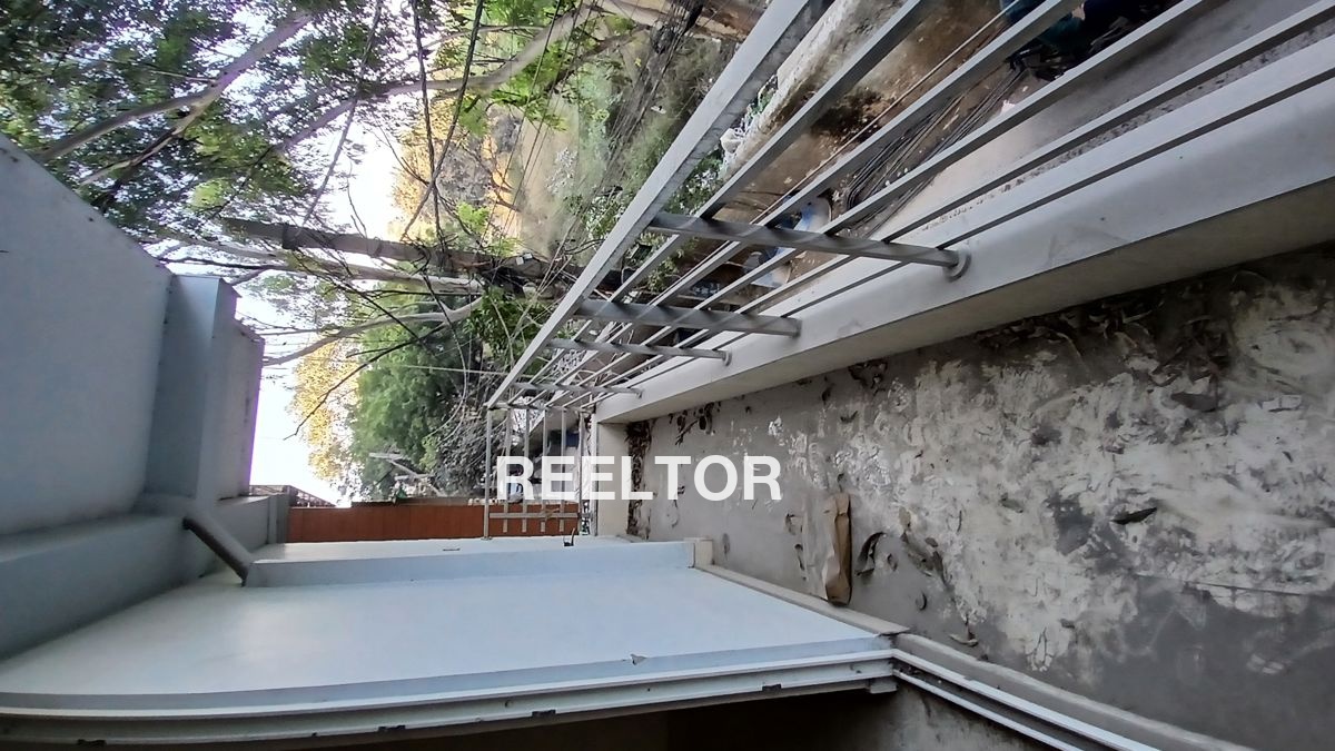 Flat For Rent In Chhalah Rajgarh