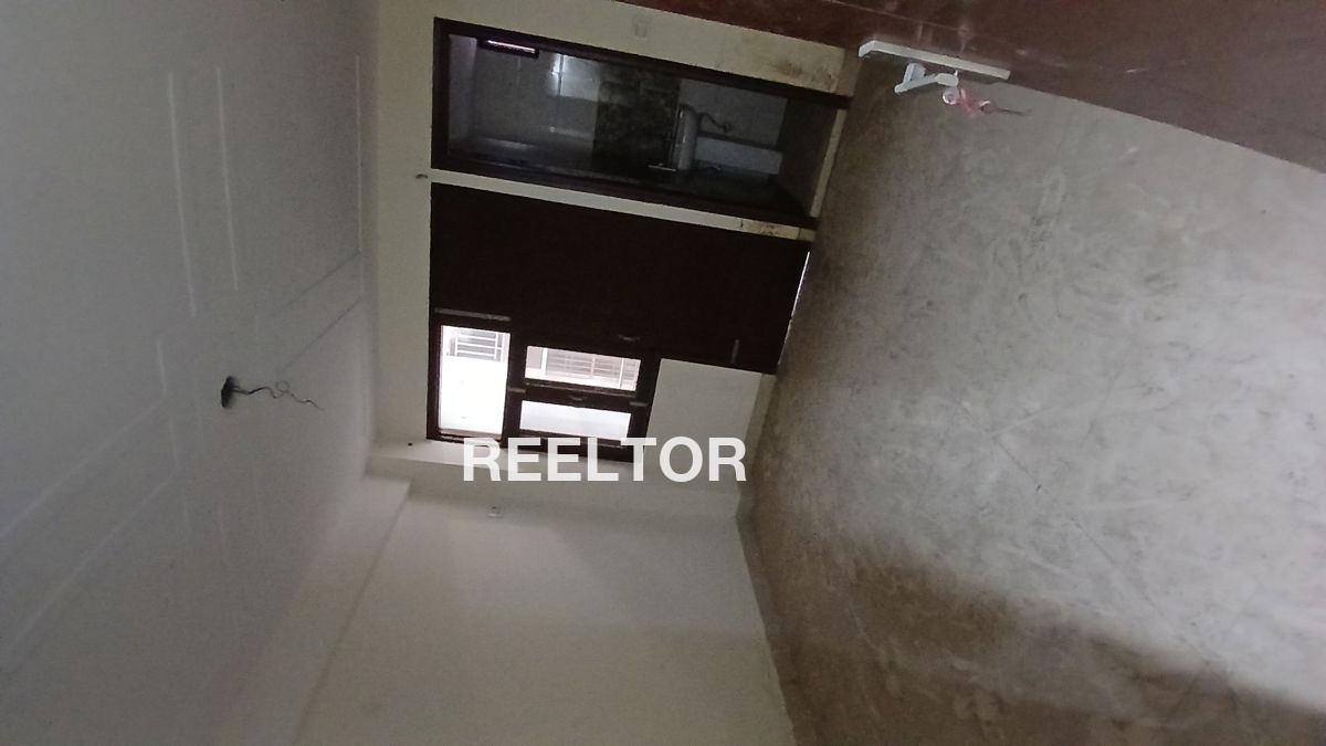 Flat For Rent In Rampur Fatehgarh Sahib