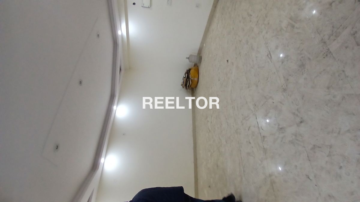 Flat For Sale In Kanipai Kalyanasingpur