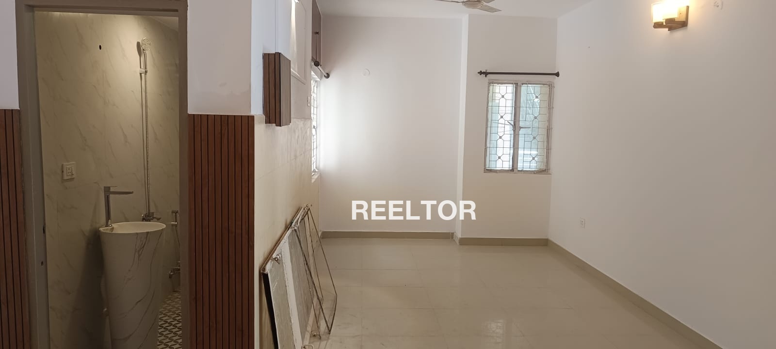 Flat For Sale In Mundlidotru Jharda