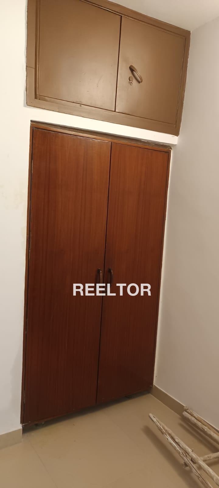 Flat For Sale In Shurala Shimla