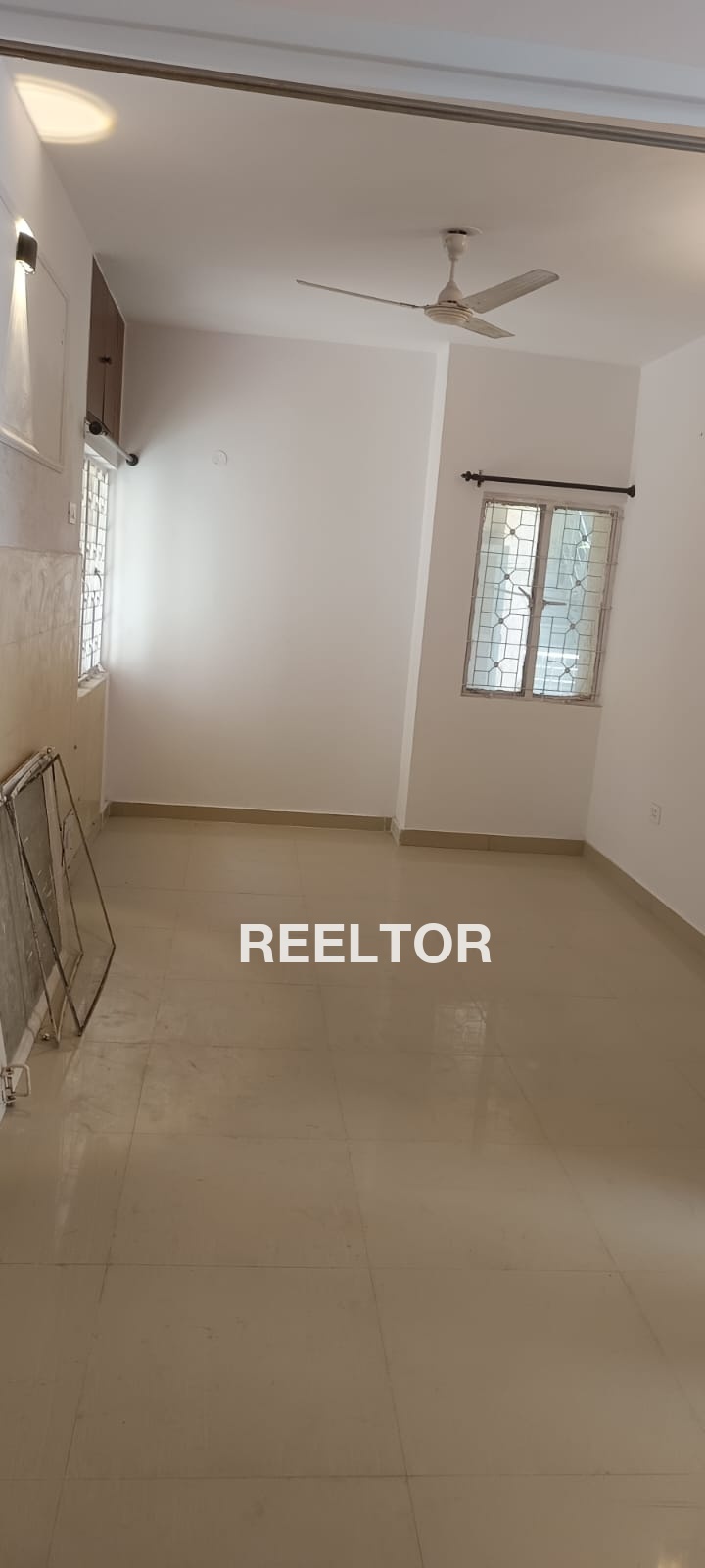 Flat For Rent In Pudutheru Thiruverumbur