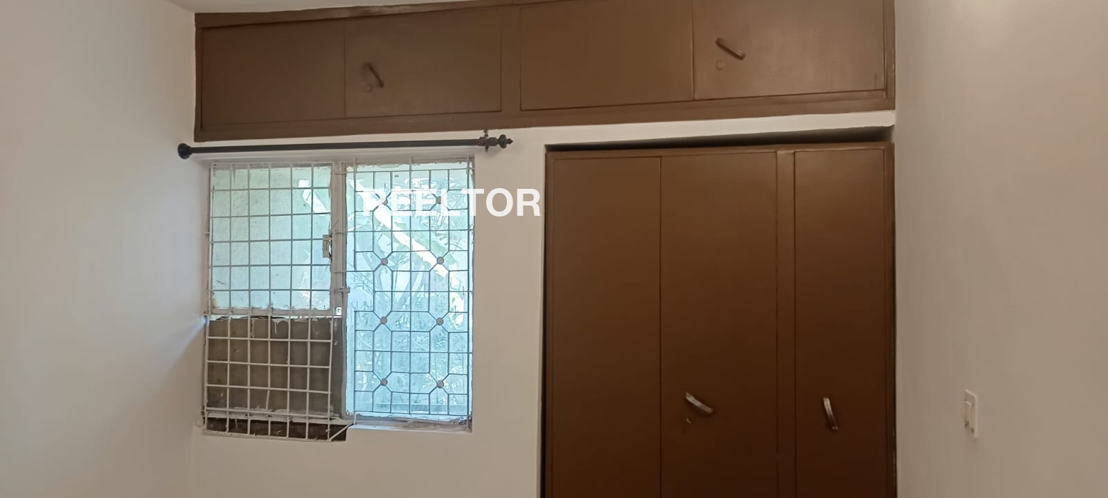 Flat For Rent In Habeebpur Bharatpur