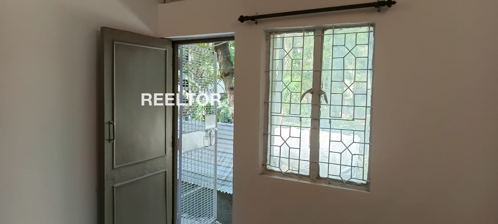 Flat For Sale In Naron Ki Dhani Jodhpur